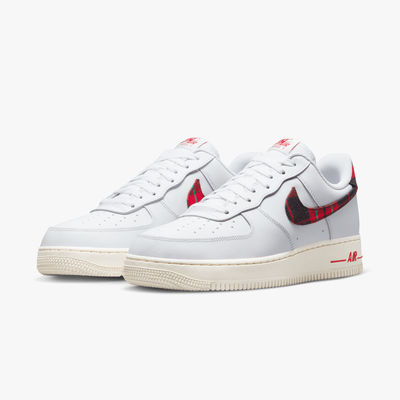 Nike Air Force 1 '07 LV8