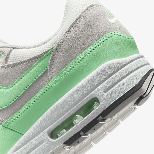 Nike Air Max 1 Essential