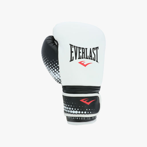 Everlast Guantes Spark TRN 140z
