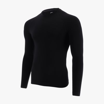 Outland Camiseta Seneca