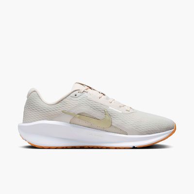 Nike Downshifter 13