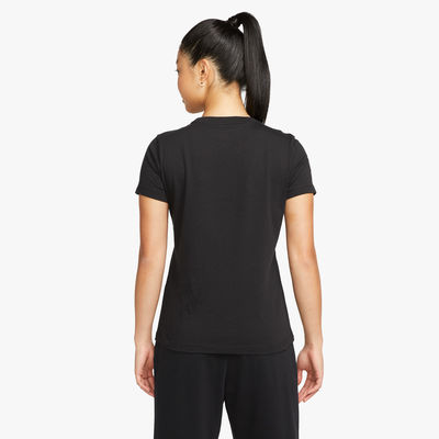 W NSW CLUB TEE