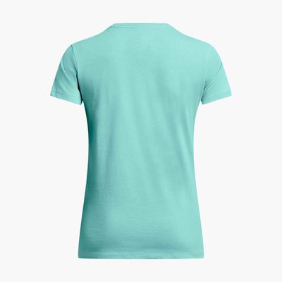 Under Armour Sportstyle Graphic