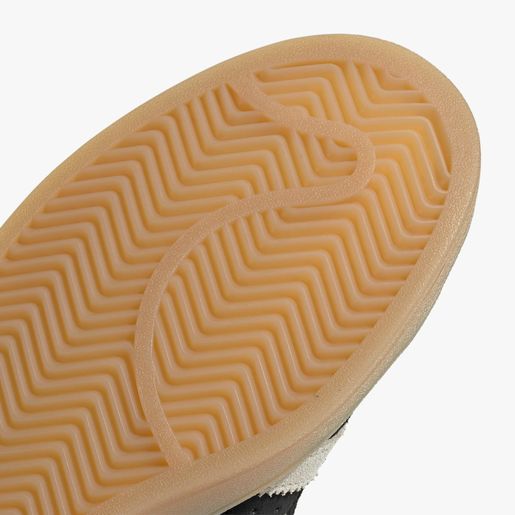 adidas Zapatos Campus 00s