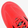 adidas Chimpunes F50 League