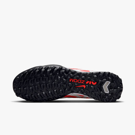 Nike Mercurial Vapor 15 Academy