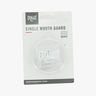 Everlast Protector Bucal