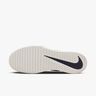 NikeCourt Vapor Lite 2