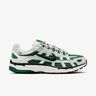 Nike P-6000 Fir
