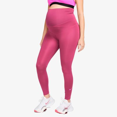 NIKE (M) ONE DF HR TGHT