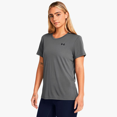 Under Armour Polo Tech