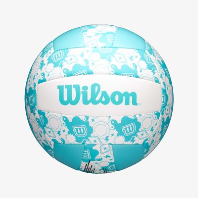 Wilson Seasonal VB