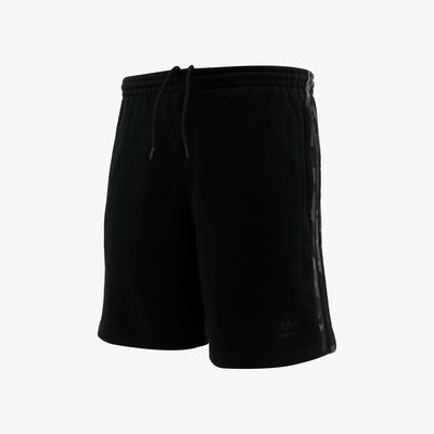 CAMO STR SHORT