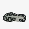 Hoka One One Bondi 9