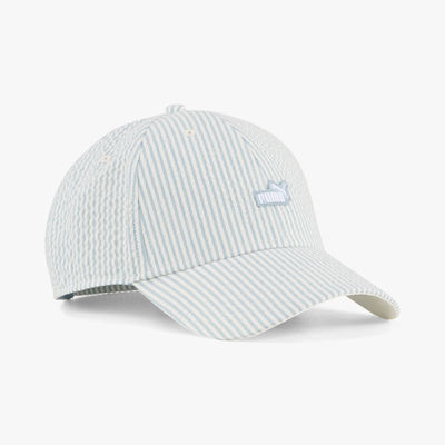 Puma Gorra Essentials No.1