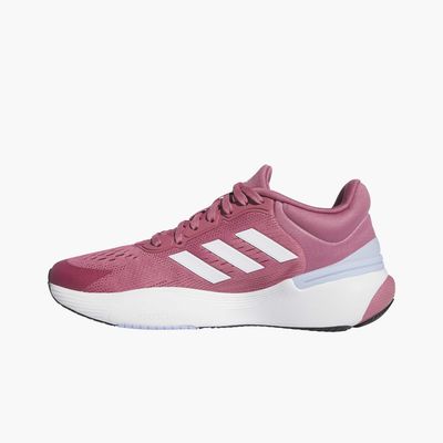 adidas Response Super 3.0