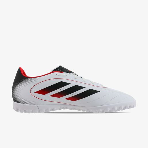adidas Goletto IX