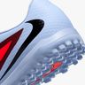 Nike Zapatos Phantom 6 Low Academy