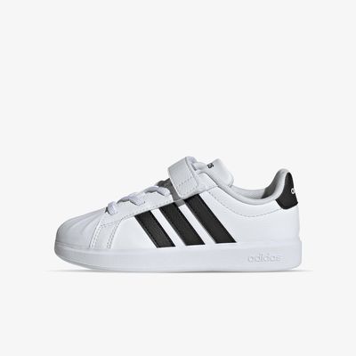 adidas Zapatillas Streettalk