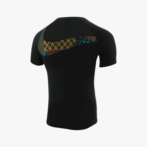 Nike Dri-FIT Academy