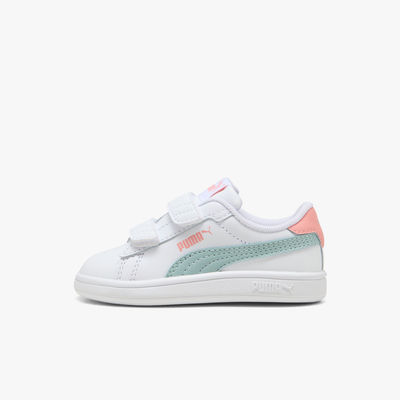 Puma Zapatillas Smash 3.0 Leather V