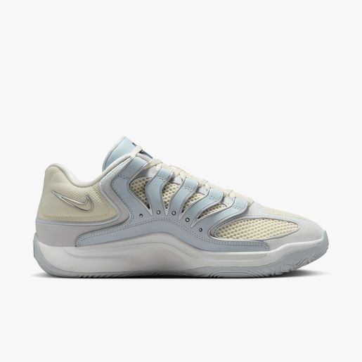 nike cu5518