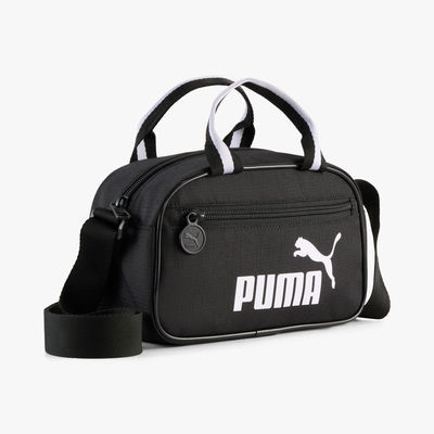 Puma Bolso Campus Sport Mini
