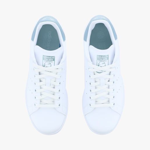 adidas Stan Smith