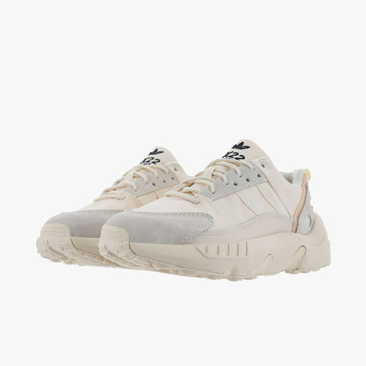 adidas ZX 22 BOOST