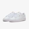 Puma Jada Classic