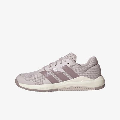 adidas Zapatos Dropset Base