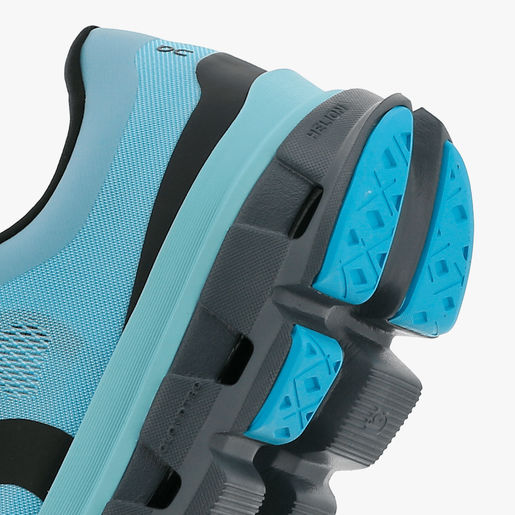 On Zapatillas Cloudflow 5