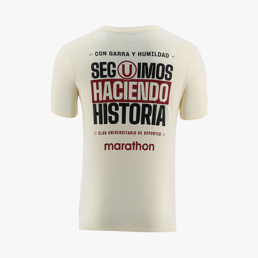 Universitario TricampeⓊnes 2025 - Liga1| #La29 ★★★