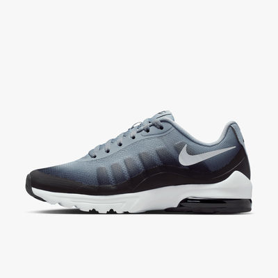 Nike Zapatos Air Max Invigor
