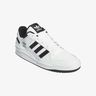 adidas Forum Low CL
