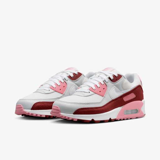 Nike Air Max 90 SE