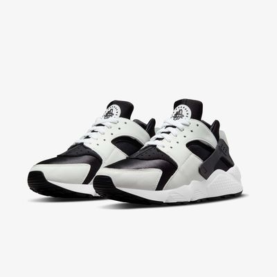 Nike Air Huarache