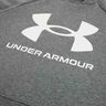 Under Armour Rival Fleece
