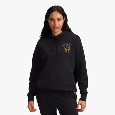 Under Armour Buzo Day Of The Dead