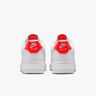 Nike Zapatos Air Force 1 '07