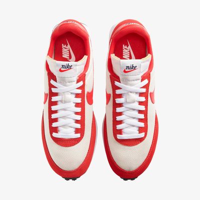 Nike Air Tailwind 79