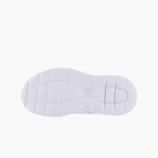 Puma Anzarun Lite