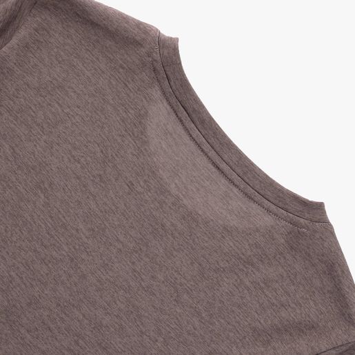 Puma Camiseta All Day Essentials