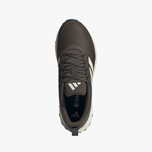 adidas Zapatos Runfalcon 5 TR