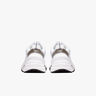 Nike M2K Tekno