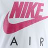 Nike Air