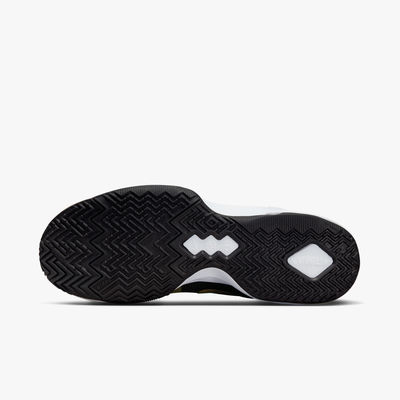 NIke Air Max Impact 4