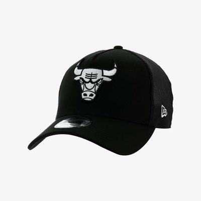 New Era Chicago Bulls NBA