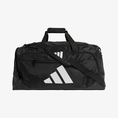 adidas Bolso Training Defender