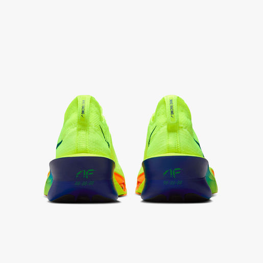 Nike Alphafly 3